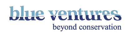 Blue Ventures