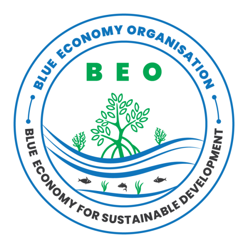 Blue Economy Organisation